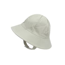 image-New Japanese Children's Summer Sunscreen Fisherman Hat