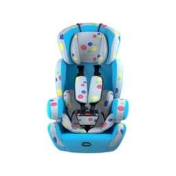 image-Baby Car With Car Foldable Safety Seat Basket Portable Car Cradle