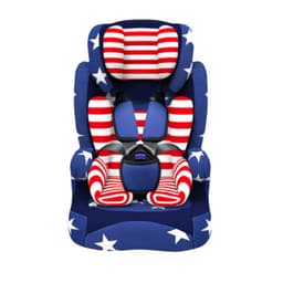 image-Baby Car With Car Foldable Safety Seat Basket Portable Car Cradle