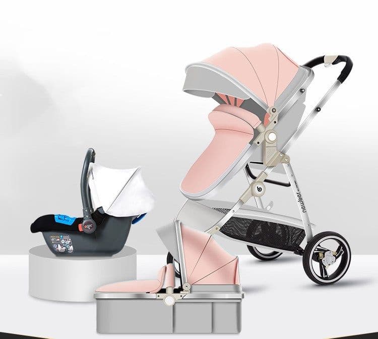 image-Full Moon Baby Gift High-end Gifts For Newborn Babies
