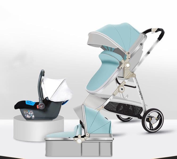 image-Full Moon Baby Gift High-end Gifts For Newborn Babies