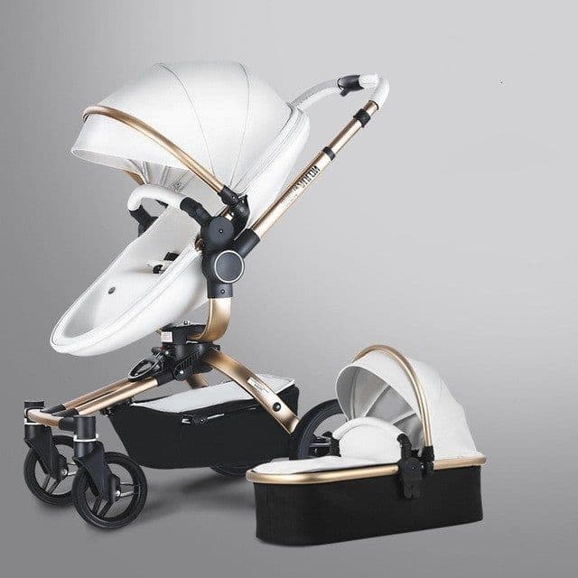 image-Full Moon Baby Gift High-end Gifts For Newborn Babies