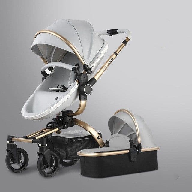image-Full Moon Baby Gift High-end Gifts For Newborn Babies