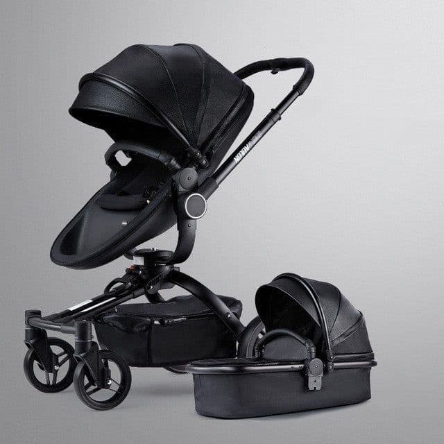 image-Full Moon Baby Gift High-end Gifts For Newborn Babies