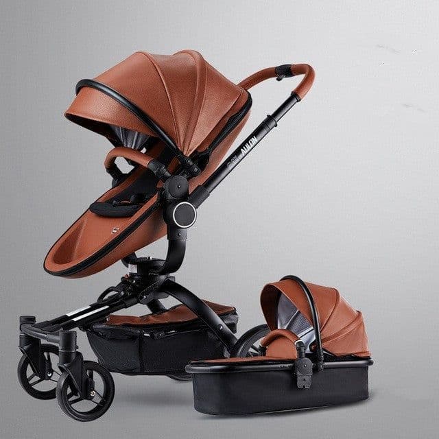 image-Full Moon Baby Gift High-end Gifts For Newborn Babies