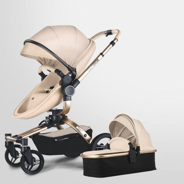 image-Full Moon Baby Gift High-end Gifts For Newborn Babies