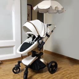 image-Full Moon Baby Gift High-end Gifts For Newborn Babies