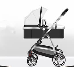 image-Full Moon Baby Gift High-end Gifts For Newborn Babies