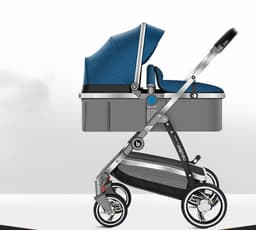 image-Full Moon Baby Gift High-end Gifts For Newborn Babies