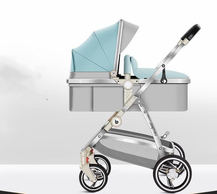 image-Full Moon Baby Gift High-end Gifts For Newborn Babies