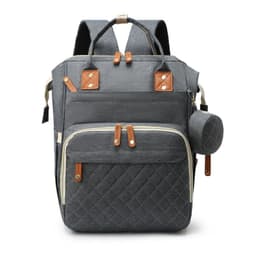 image-Mummy Bag Multifunctional Portable Storage