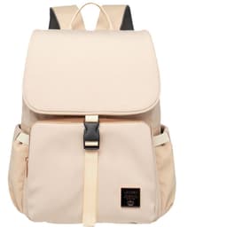 image-New Fashion Large Capacity Mummy Bag Multi-functional Leisure Travel Storage