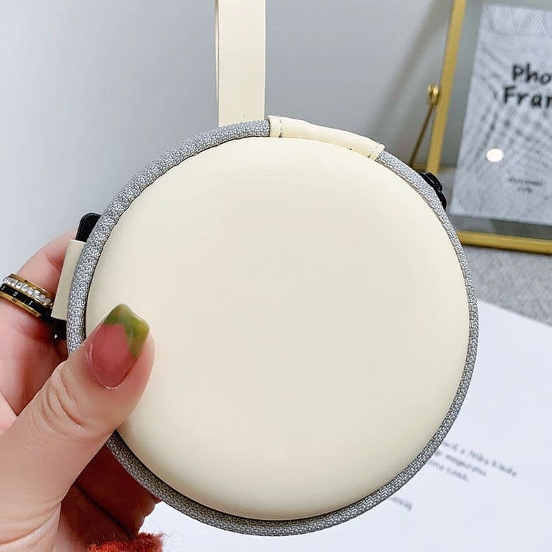 image-Folding Sunglasses Summer Beach Fashion Sun Protection Glasses