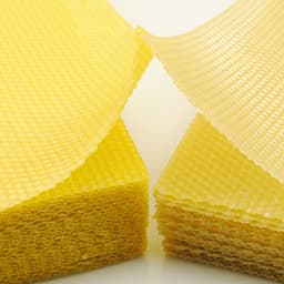 image-Cross-Border Foreign Trade Of Beeswax Tablets For Bees