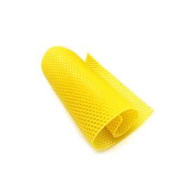image-Cross-Border Foreign Trade Of Beeswax Tablets For Bees