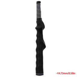 image-New Swing Grip Training Device