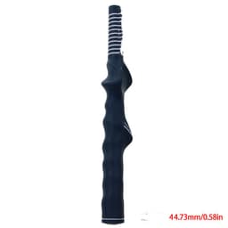 image-New Swing Grip Training Device