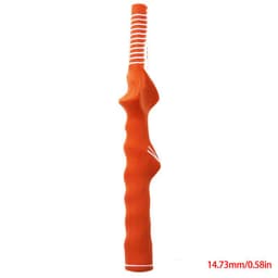 image-New Swing Grip Training Device