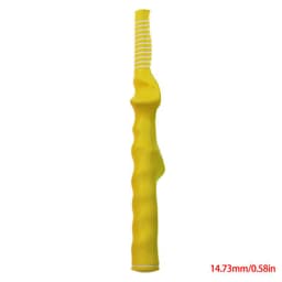 image-New Swing Grip Training Device