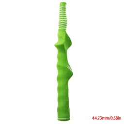image-New Swing Grip Training Device
