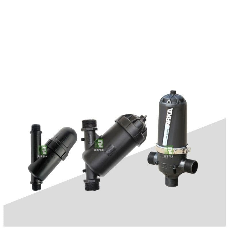 image-Laminated Filter Plastic