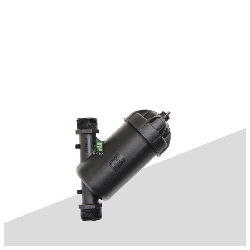 image-Laminated Filter Plastic