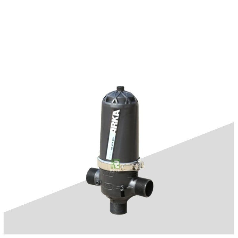 image-Laminated Filter Plastic