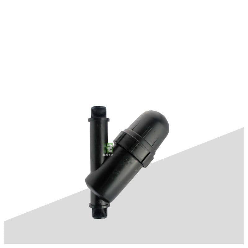 image-Laminated Filter Plastic