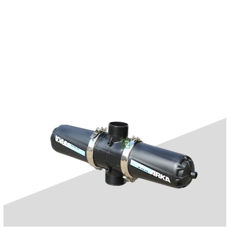 image-Laminated Filter Plastic