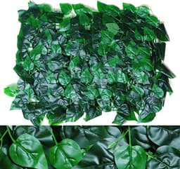 image-Plant Wall Lawn Green Plant Wall Wall Background Wall Decoration Eucalyptus Fake Lawn Wall Image Wall