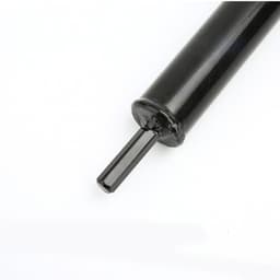 image-Hand Drill Electric Cordless Electric Drill Ground Drill Bit Short Stem Plant Twist Drill Bit