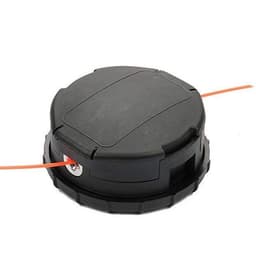 image-Trimmer Head For Speed Feed 400 375 Bump Feed Srm225