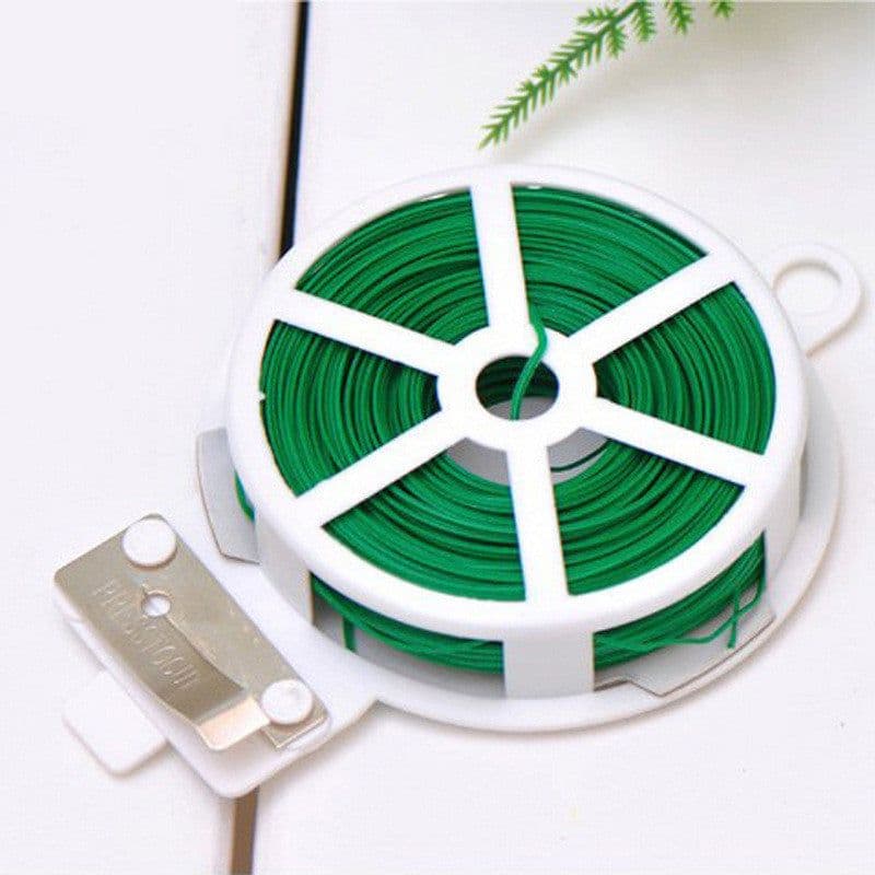 image-Gardening Tools Succulent Gardening Supplies Set Combination Planting Flowers Green Plants Succulents Tools
