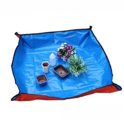 image-Gardening Tools Succulent Gardening Supplies Set Combination Planting Flowers Green Plants Succulents Tools