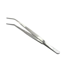 image-Gardening Tools Succulent Gardening Supplies Set Combination Planting Flowers Green Plants Succulents Tools