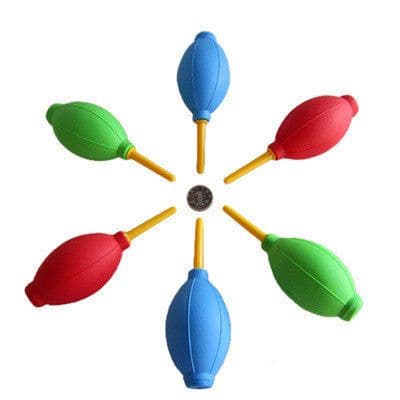 image-Gardening Tools Succulent Gardening Supplies Set Combination Planting Flowers Green Plants Succulents Tools