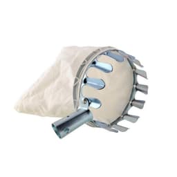image-Fruit Picker Head Basket Portable Fruits Catcher For Harvest Picking Citrus Pear Collector Catcher Peach Picking Garden Tool