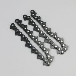 image-Lawn Mower Chain, Mowing Head, Brush Cutter, Lawn Mower, Weeding Machine, Mowing Head Chain
