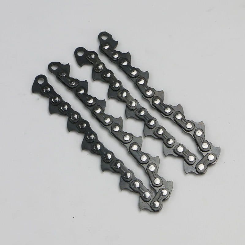 image-Lawn Mower Chain, Mowing Head, Brush Cutter, Lawn Mower, Weeding Machine, Mowing Head Chain