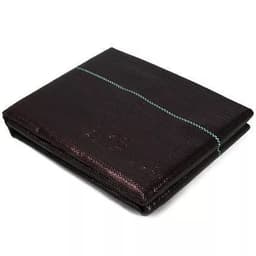 image-Black Sun Shading Grass Cloth For Farmland Greenhouse Plastic Grass-proof Cloth
