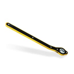 image-Car Jack Rocker Car Hand Rocker Jack Accessories Rocker Rocker Gold Top