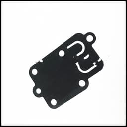 image-Briggs Stratton 270026 272538 272538S 272637 Carburetor Diaphragm Briggs