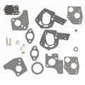 image-Briggs Stratton 270026 272538 272538S 272637 Carburetor Diaphragm Briggs
