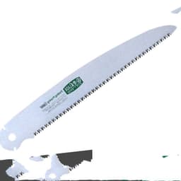 image-SK5 Material Woodworking Hand Saw Woodworking Saw Triple Fast Folding Saw, Garden Hand Saw