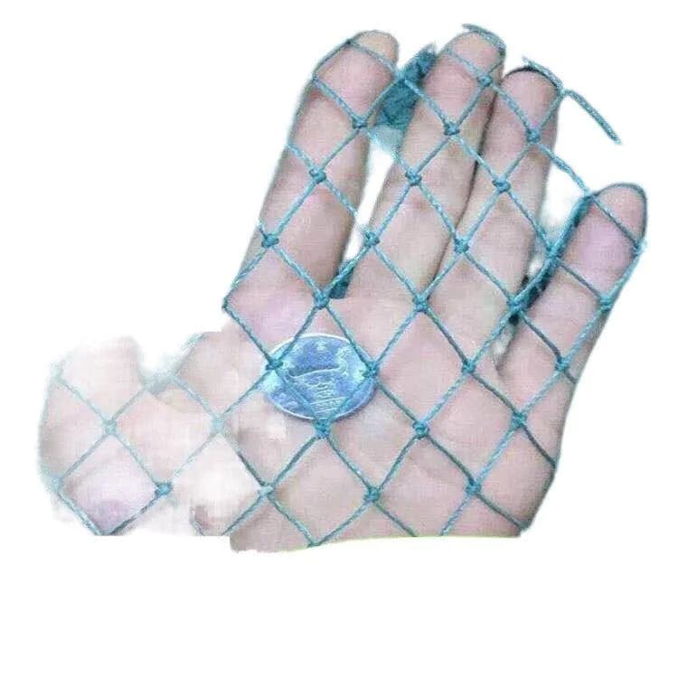 image-100m Poultry Chicken Netting Fence Chicken Netting Netting