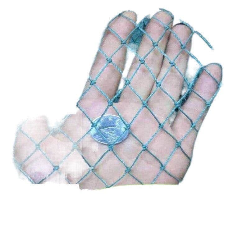 image-100m Poultry Chicken Netting Fence Chicken Netting Netting