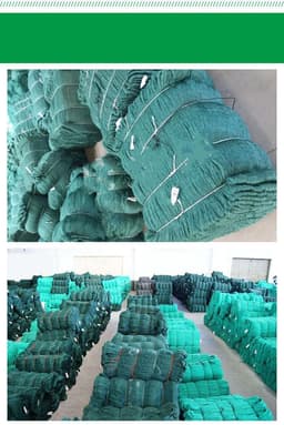 image-100m Poultry Chicken Netting Fence Chicken Netting Netting