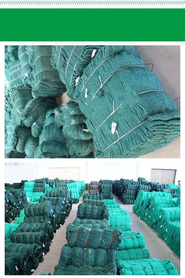 image-100m Poultry Chicken Netting Fence Chicken Netting Netting