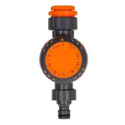 image-Automatic Watering Faucet Smart Irrigation Household Sprinkler Equipment