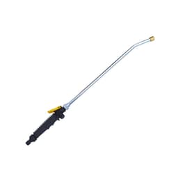 image-High Pressure Car Wash Garden Sprinkler Watering Water Gun